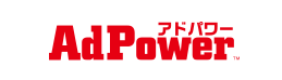 AdPower