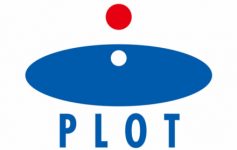 plot_logo-440x359-1.jpg